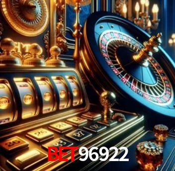 Programa VIP bet96922