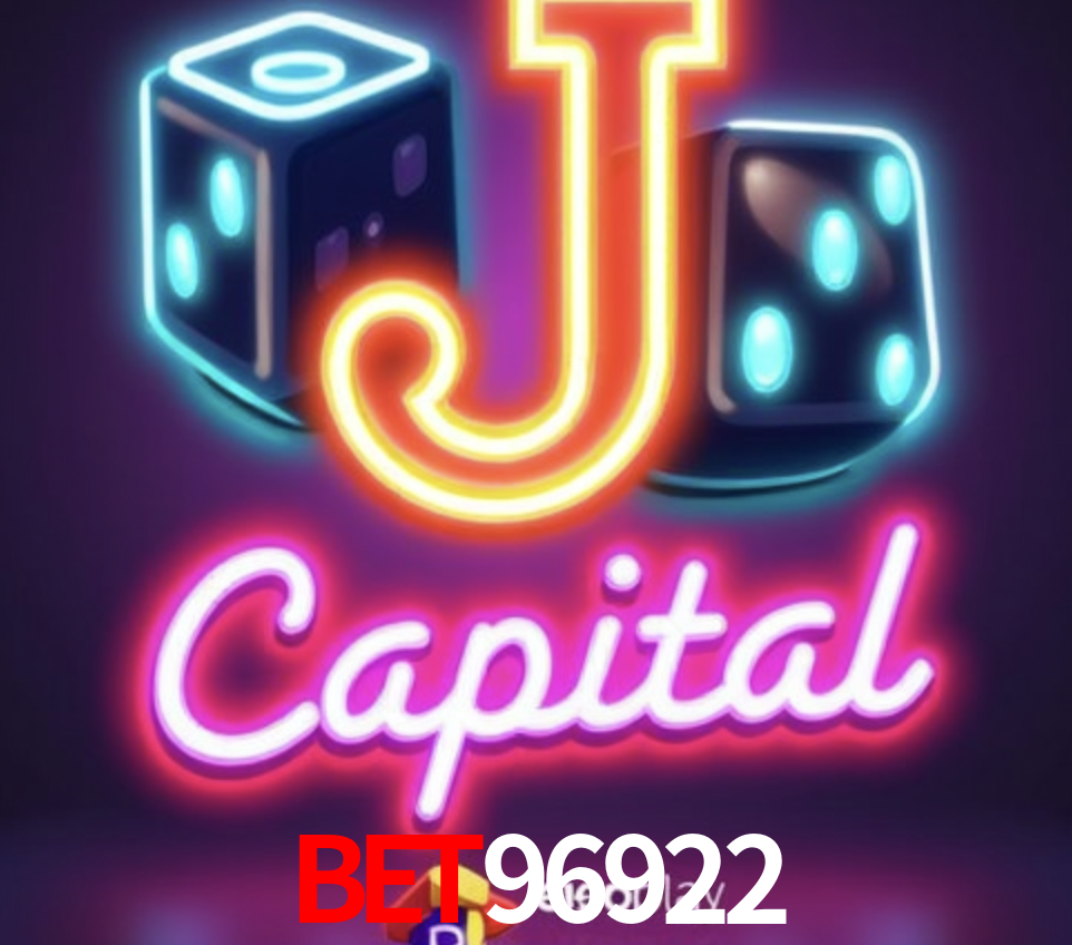 Platform Technology bet96922
