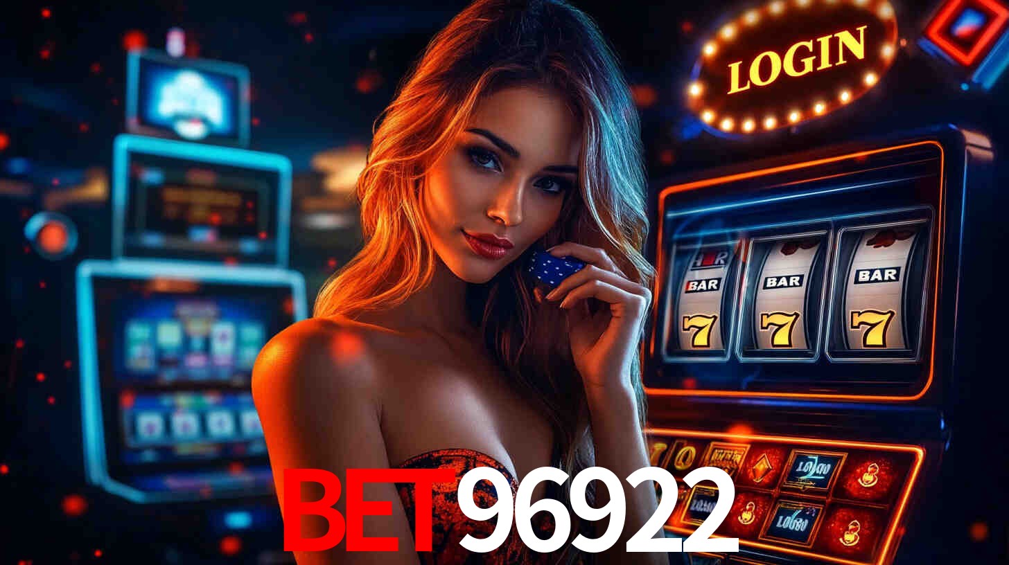 bet96922.com