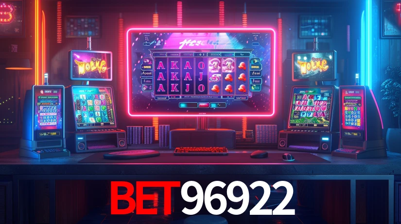 bet96922
