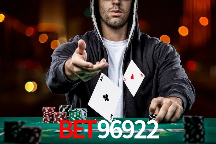bet96922,bet96922.com