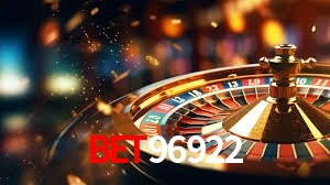 Sistemas de Segurança bet96922