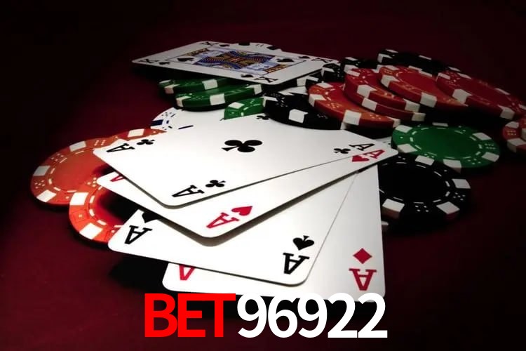 PIX Instantâneo bet96922