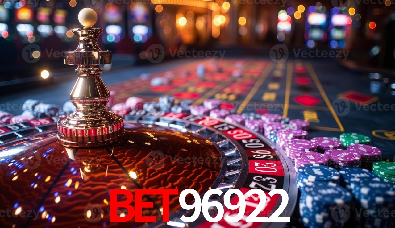 Seasonal Promotions bet96922