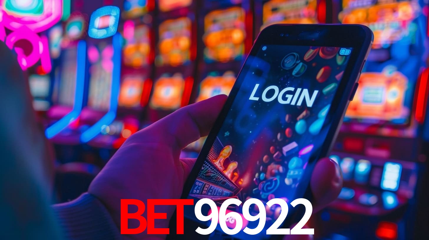 Jogos Exclusivos bet96922