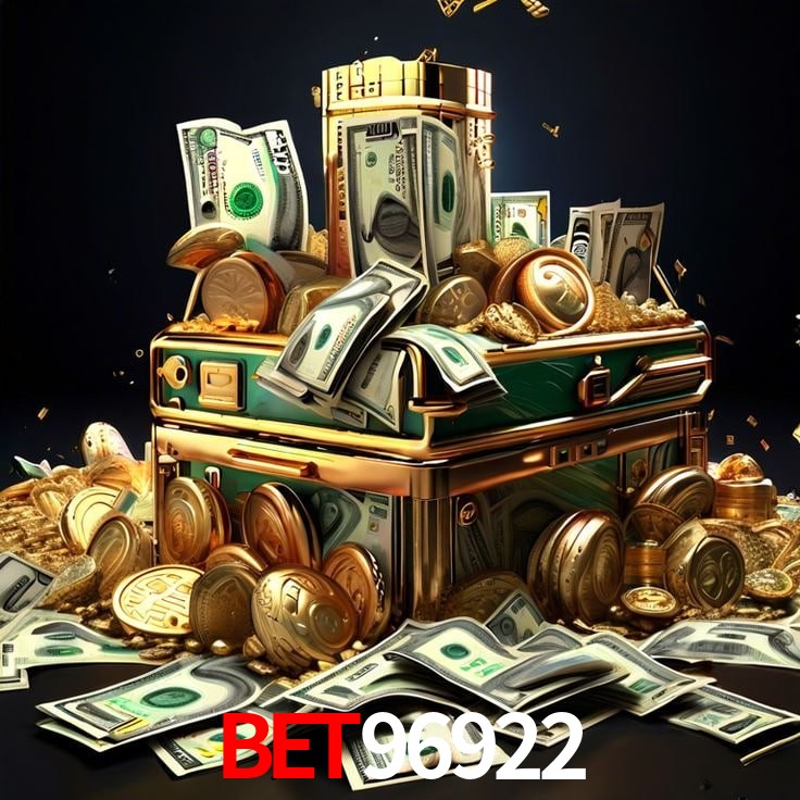 Jogo Spaceman bet96922