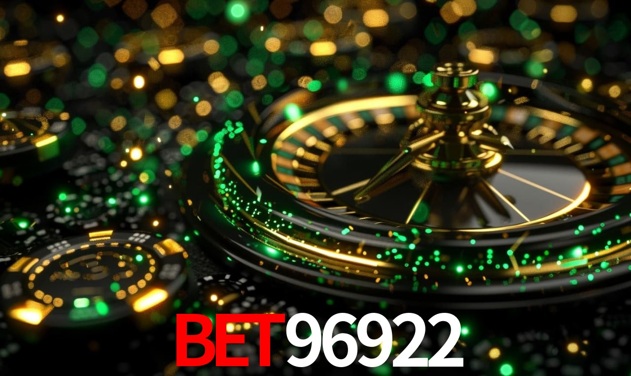 Ofertas Exclusivas bet96922