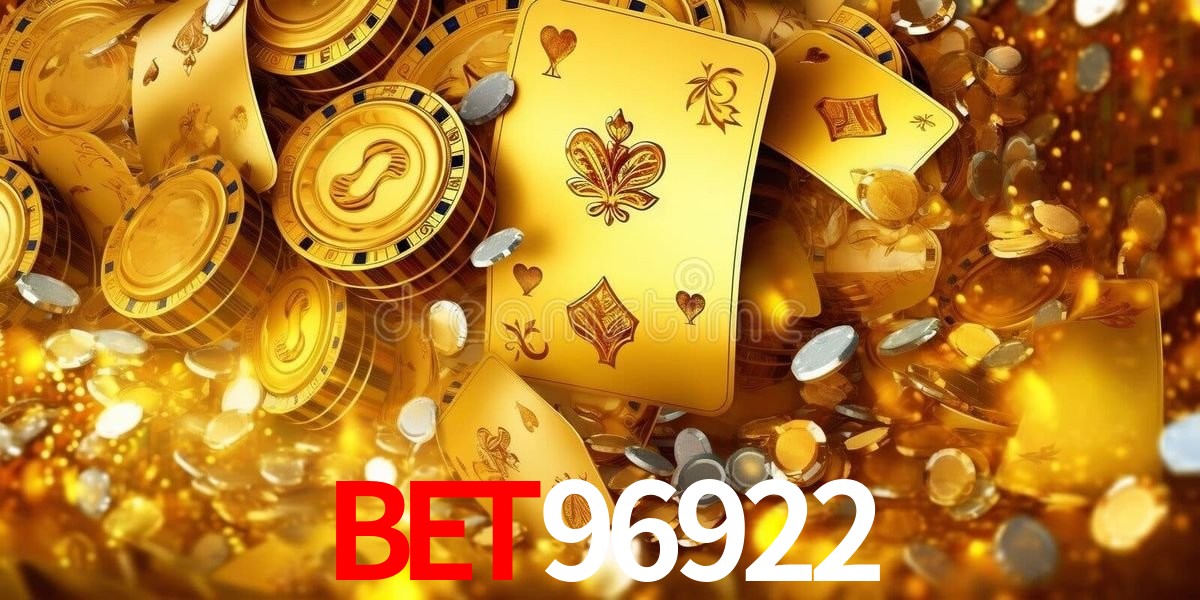 Descubra a Essência do bet96922: Nossa História e Compromissos