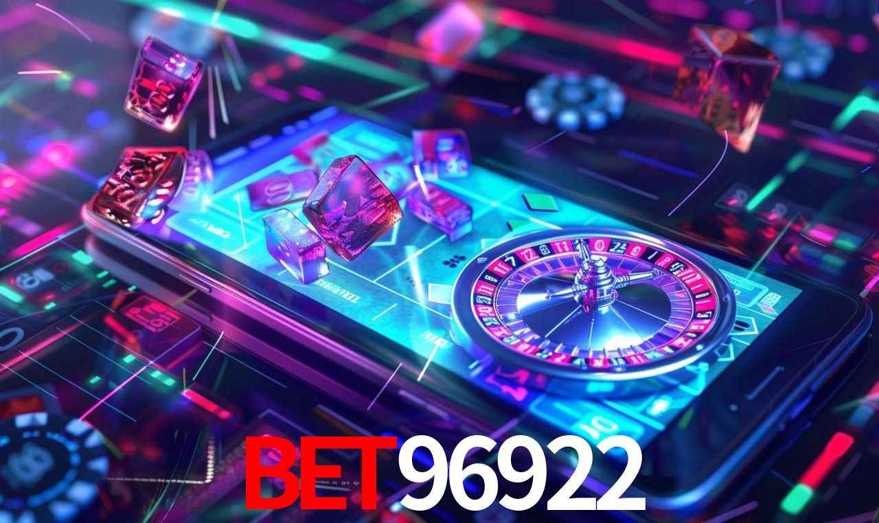 Jogo Aviator bet96922