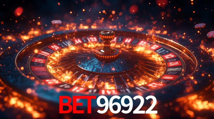 Instant EasyPaisa bet96922