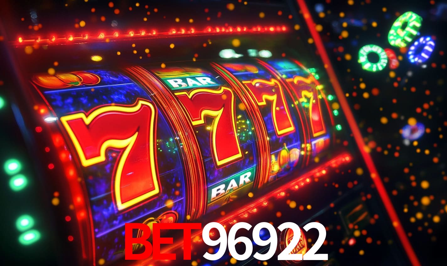 bet96922.com