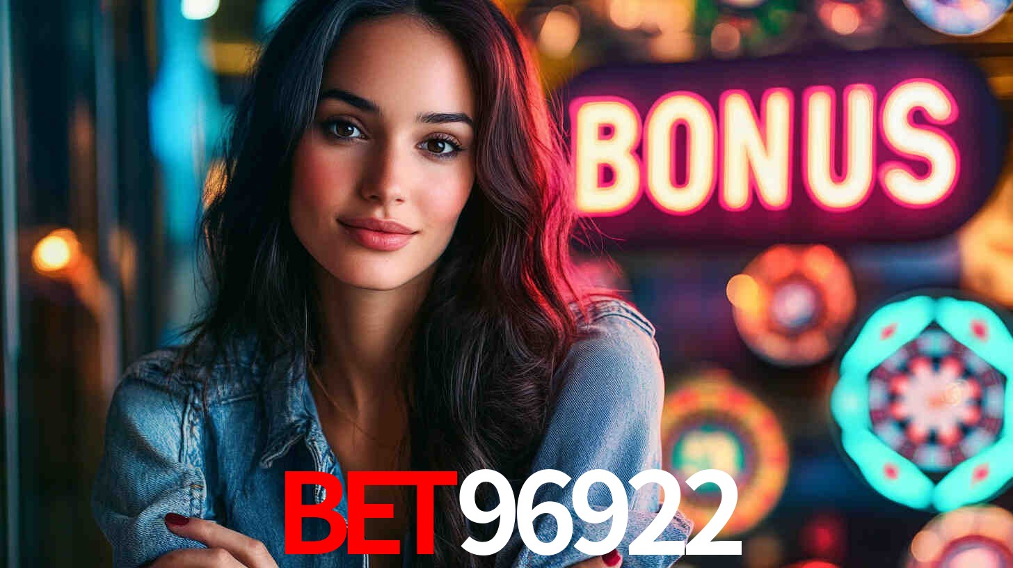 bet96922