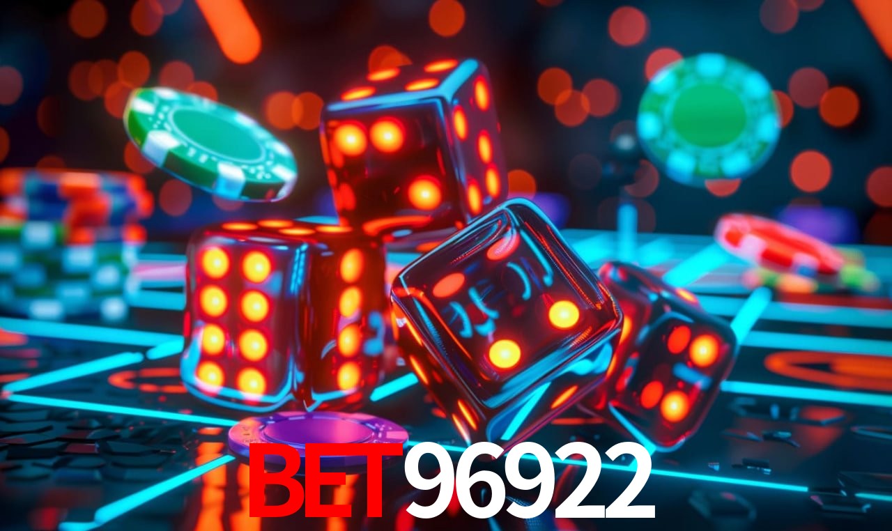 Descubra o Programa VIP da bet96922: Vantagens Exclusivas para Jogadores