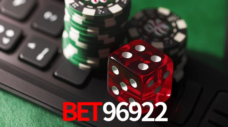 2FA Security bet96922