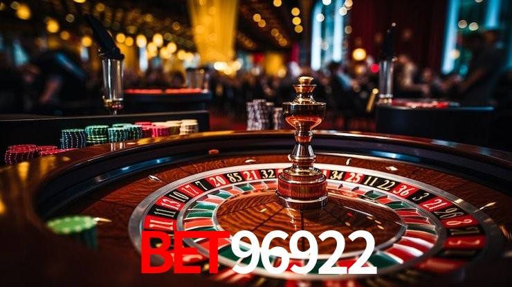 Weekend Specials bet96922