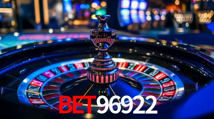 Premium Interface bet96922