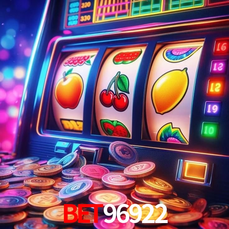 Estatísticas Crash Games bet96922