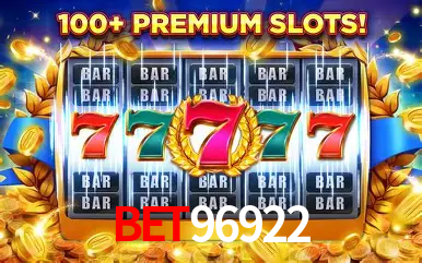 Descubra a Essência do bet96922: Nossa História e Compromissos