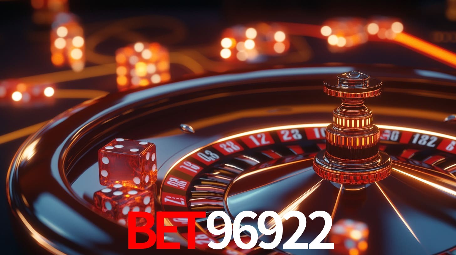 bet96922: Seu Especialista em Apostas Esportivas Brasileiras