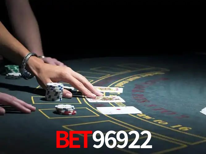 Design Responsivo bet96922