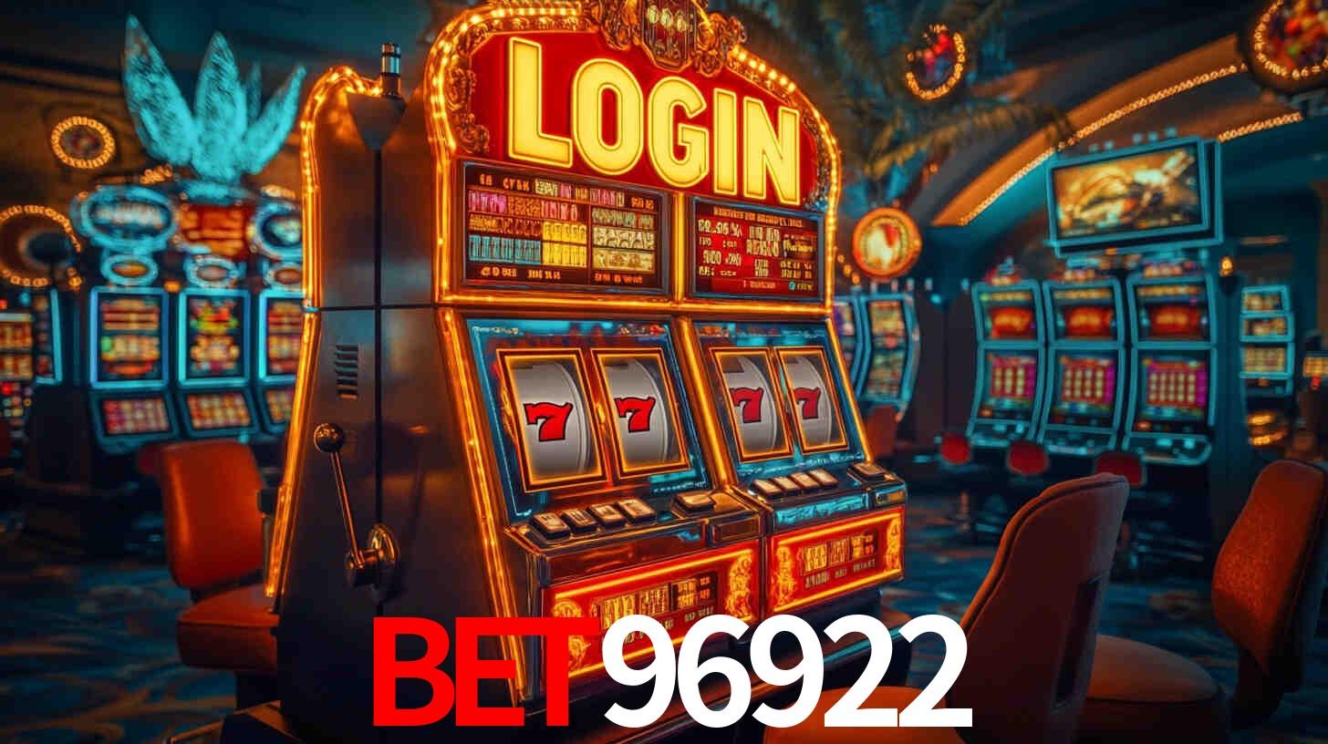 Daily Bonuses bet96922