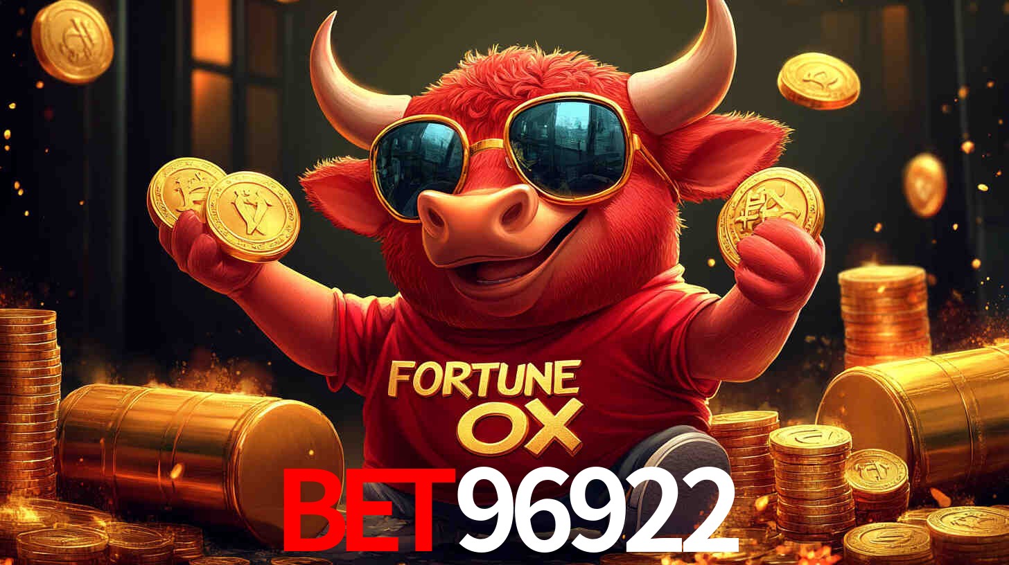 Descubra a Magia dos Jogos de Arcade no bet96922