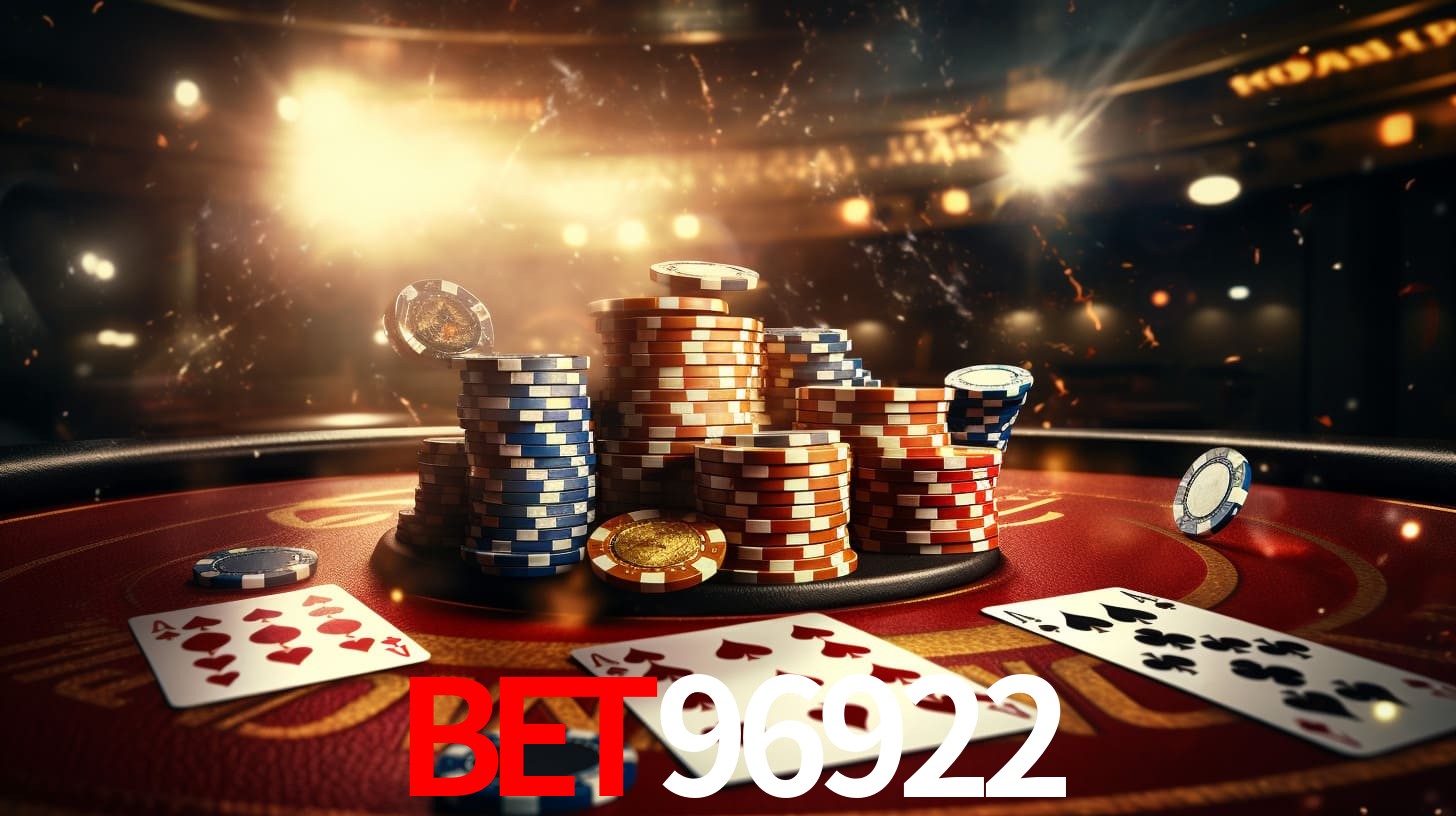 Spaceman Game bet96922