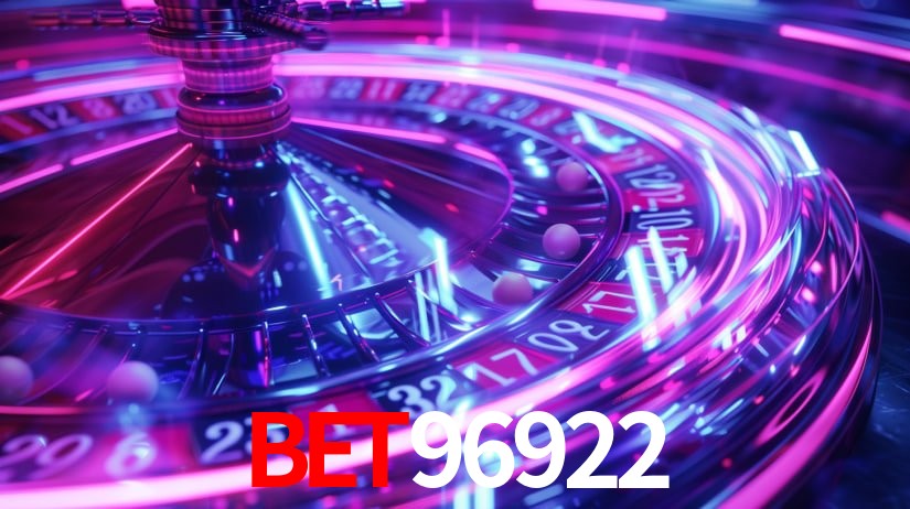 Explorando a Categoria de Eventos em Apostas na bet96922