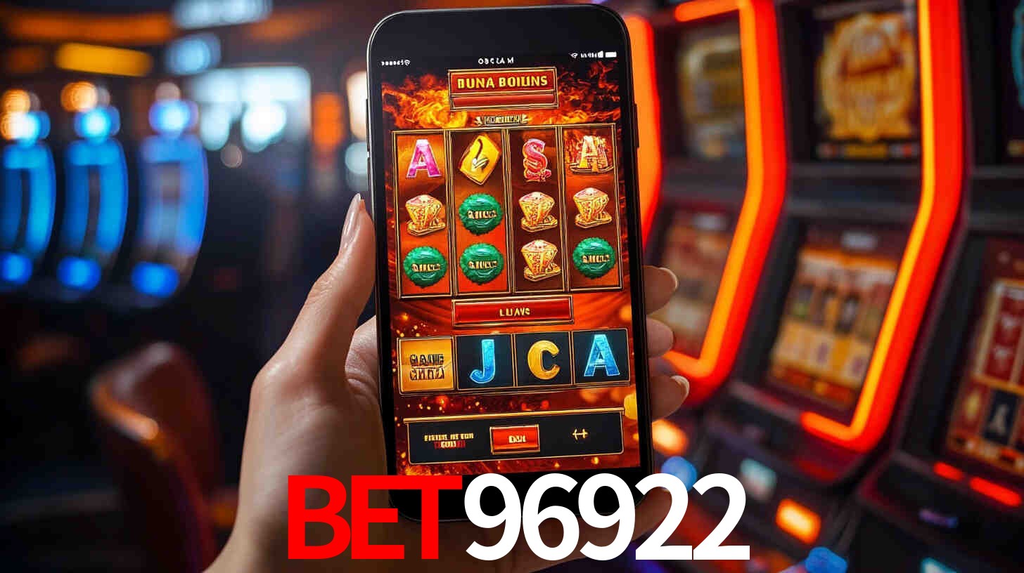 bet96922,bet96922.com