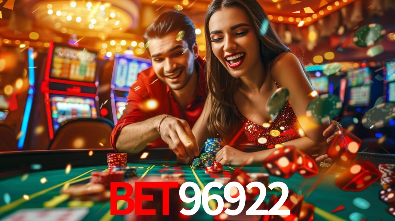 Diretório de Jogos bet96922