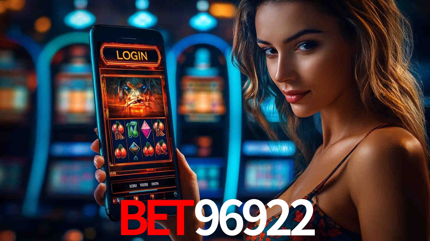 bet96922,bet96922.com