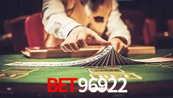 Basketball Betting bet96922