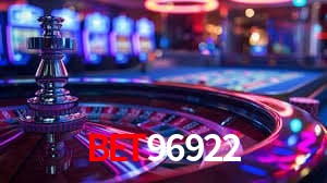 Player Reviews bet96922