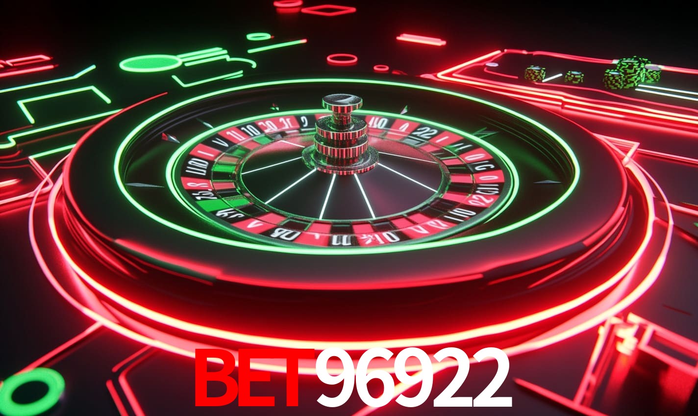 A Popularidade dos Caça-Níqueis no bet96922