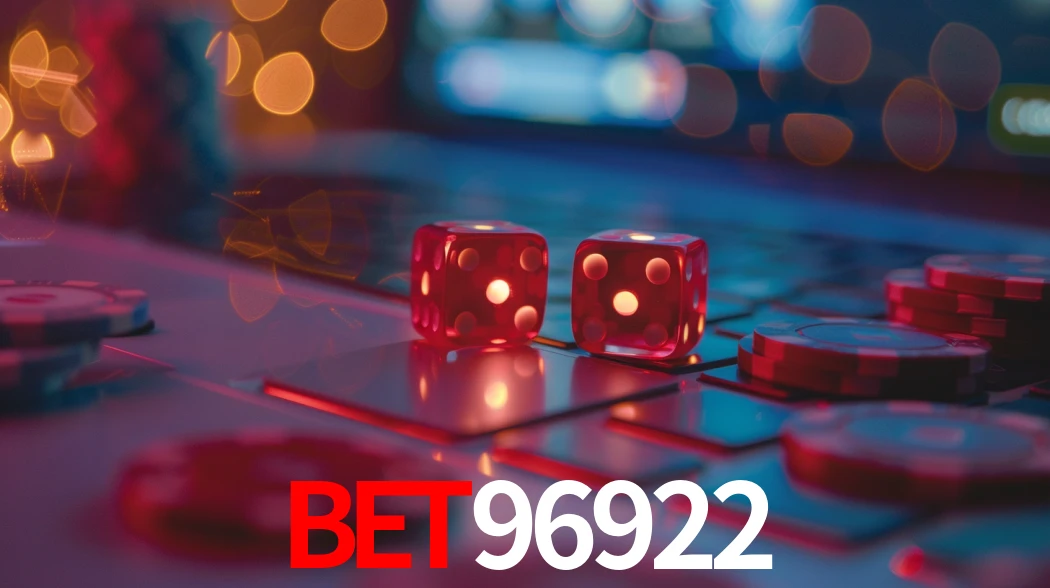 Quick Registration bet96922