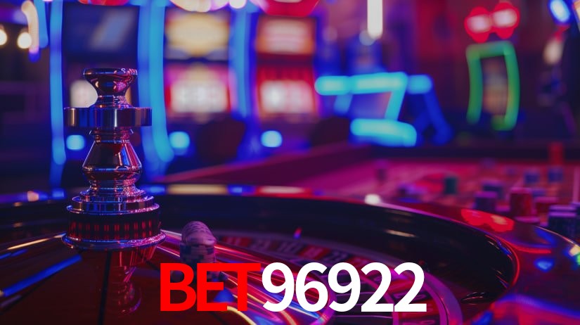 Ofertas Imperdíveis na bet96922: Promoções e Bônus Que Valem a Pena