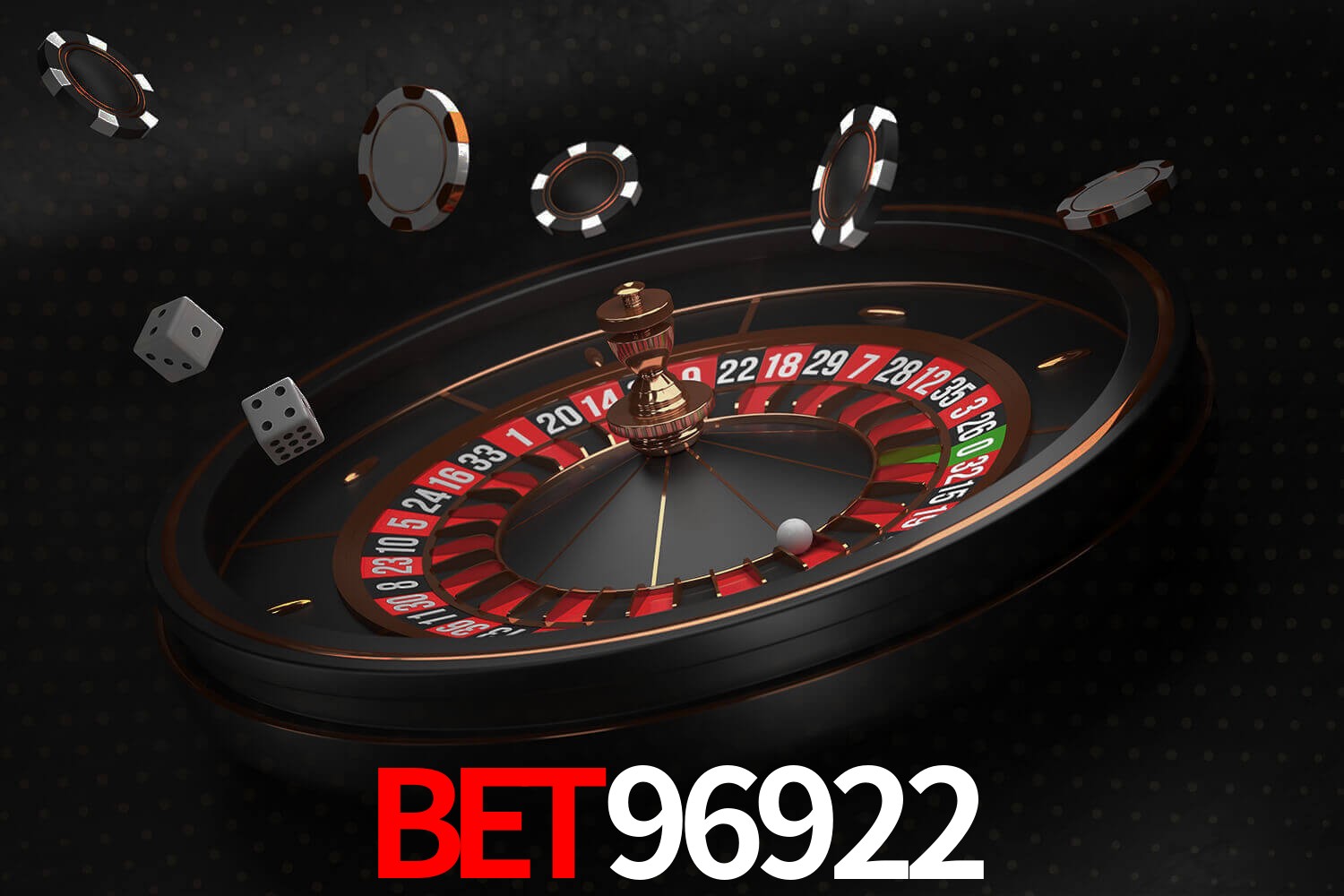 bet96922: Jogos de Caça-Níqueis-Altas Recompensas, Roleta-Velocidade, Blackjack-Desafios Máximos