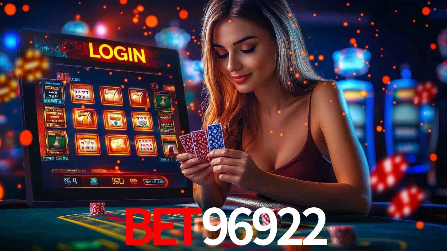 bet96922