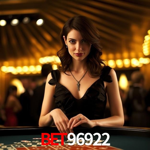 Apostas Esportivas na bet96922: Um Guia Completo