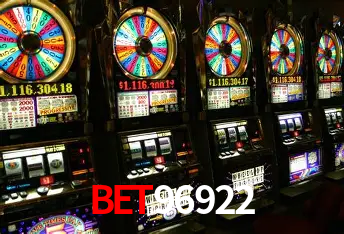 Apostas Esportivas na bet96922: Um Guia Completo