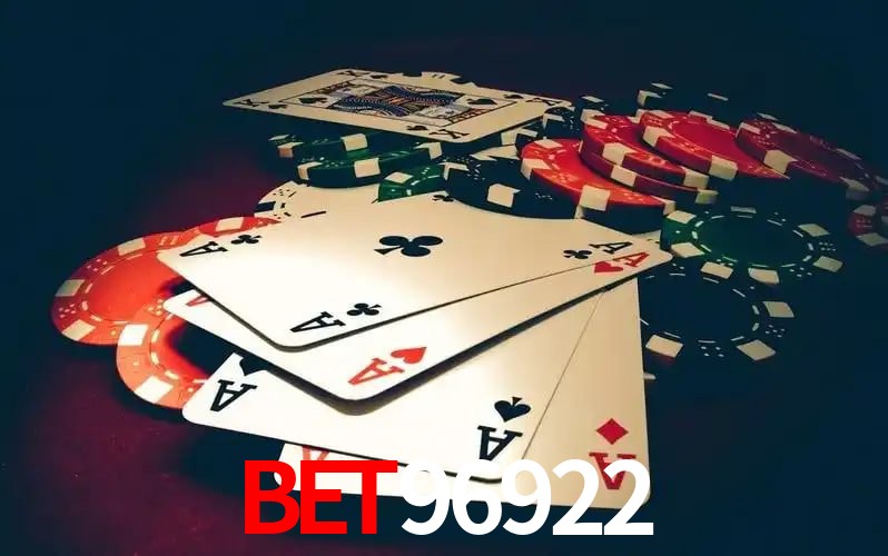 cassino bet96922