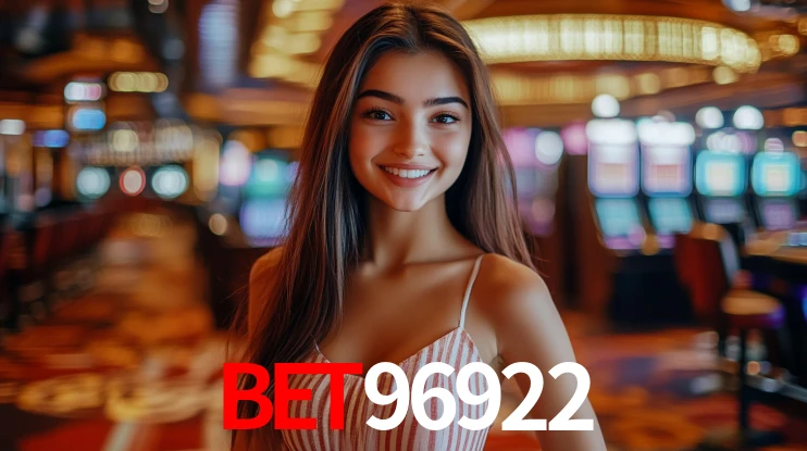 Welcome Bonus bet96922