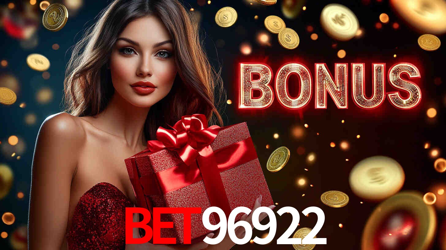 Inovações de Jogos na bet96922: O Futuro das Experiências Interativas