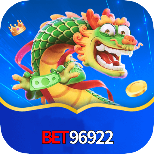 bet96922
